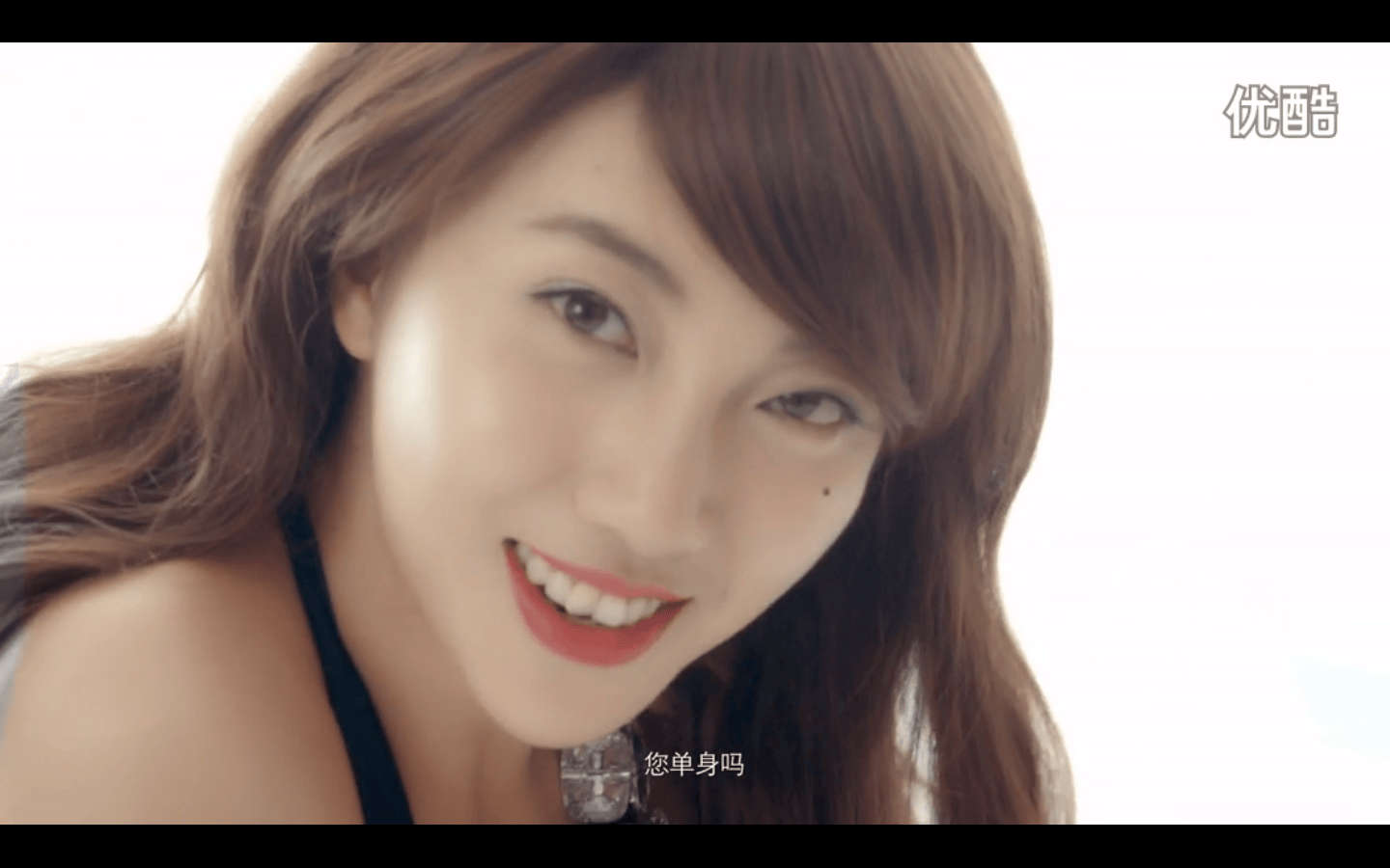 http://www.119127.cn/pics/default/download/42d1a0fd4fb797d01c9da4bcc85498e9.jpg
