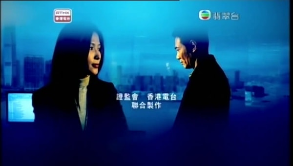 http://www.119127.cn/pics/default/download/42d2104bba728f5dcf314baf4b3eae77.jpg