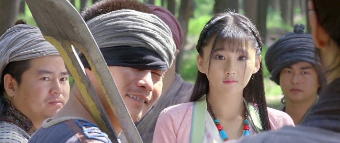 http://www.119127.cn/pics/default/download/42d210aa84f8ceddcddf2e79454f9056.jpg