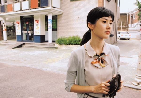 http://www.119127.cn/pics/default/download/42d2cedd7830cc9f61d85b1e78a0c1e3.jpg