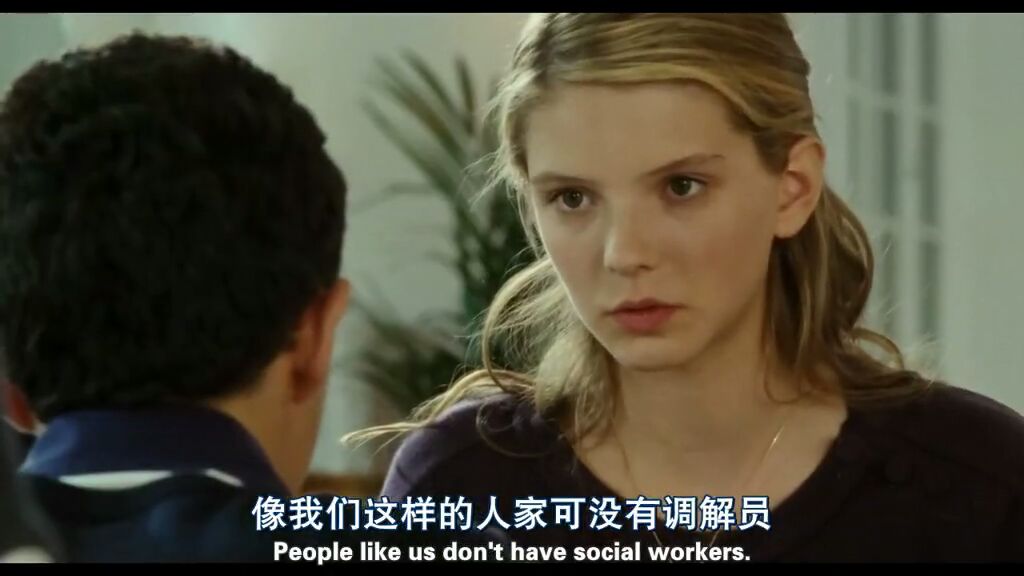 http://www.119127.cn/pics/default/download/42d66bd9a42be6918e7efdf54976bb5d.jpg