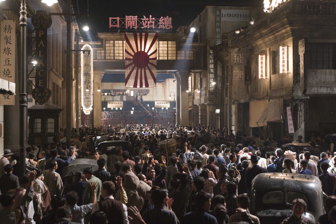 http://www.119127.cn/pics/default/download/42d6d194d07fbf857169b1b424f00c7d.jpg
