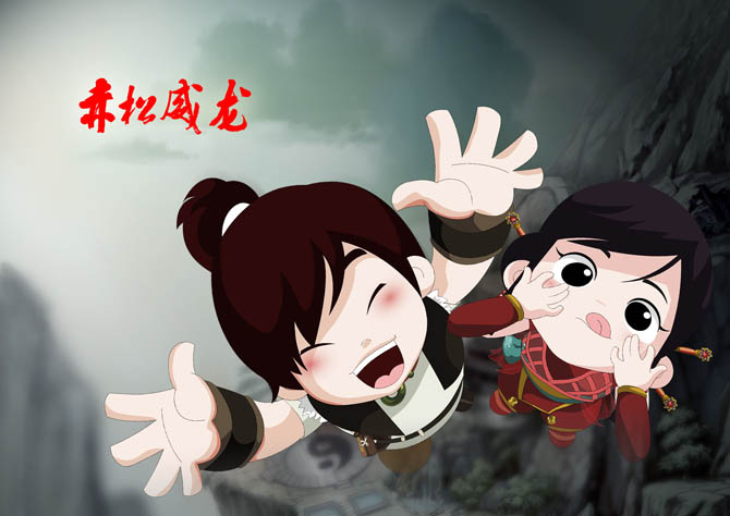 http://www.119127.cn/pics/default/download/42d7624779efced22f86b7447a53f4b8.jpg