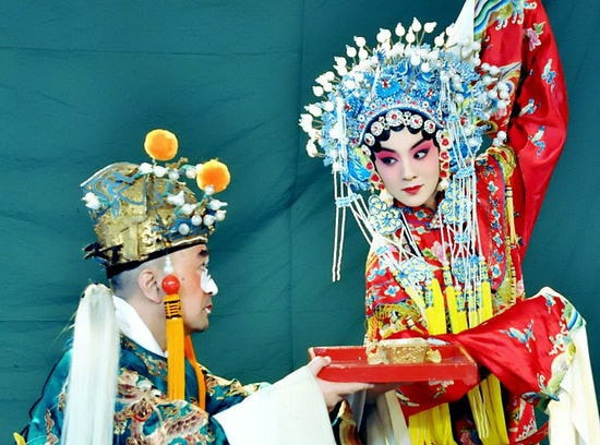 http://www.119127.cn/pics/default/download/42d7db179dd04496b50cc856f1a9b765.jpg