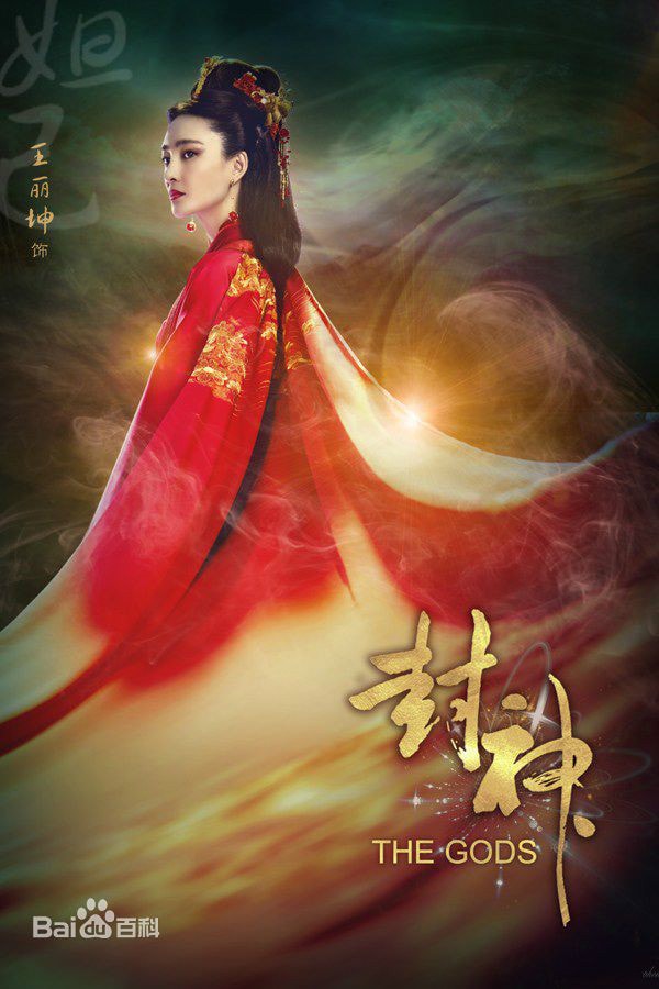 http://www.119127.cn/pics/default/download/42d816bde626a24ab49d6e0395de70df.jpg