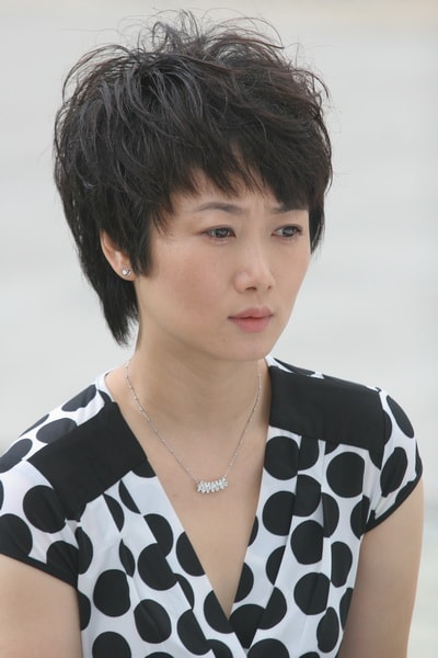 http://www.119127.cn/pics/default/download/42d81feb3a166b07ae6005b469a54445.jpg