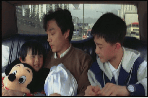 http://www.119127.cn/pics/default/download/42d9c63a23f8ae7ef29fa505a0dc2865.jpg