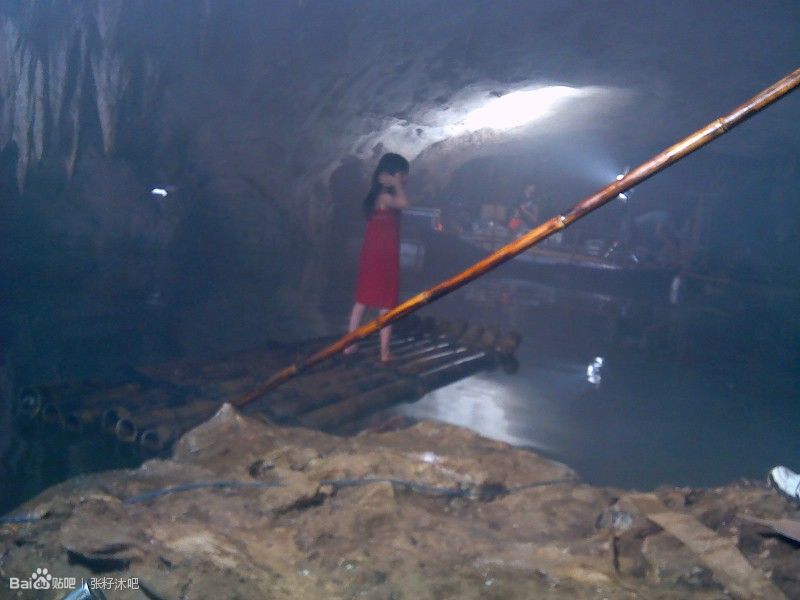 http://www.119127.cn/pics/default/download/42dbd4c2b47fd11f9e46c85eb380481e.jpg