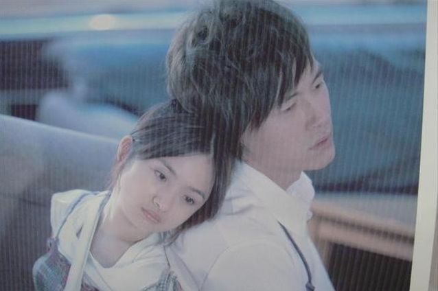 http://www.119127.cn/pics/default/download/42dd0691165ce1e6cdc66bb1a6e84ab3.jpg