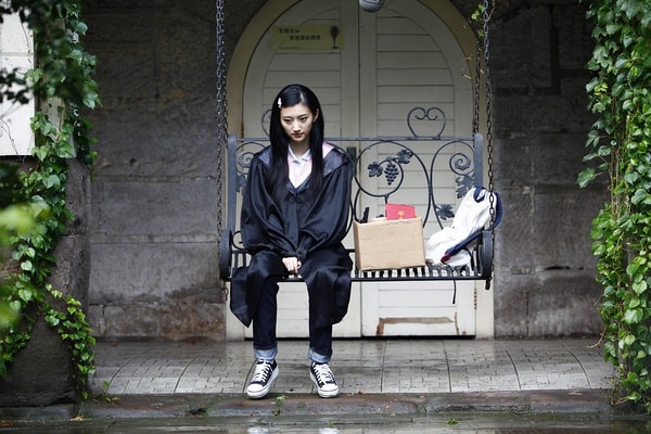 http://www.119127.cn/pics/default/download/42dd0f16771ab98a56db8a4e525adca4.jpg