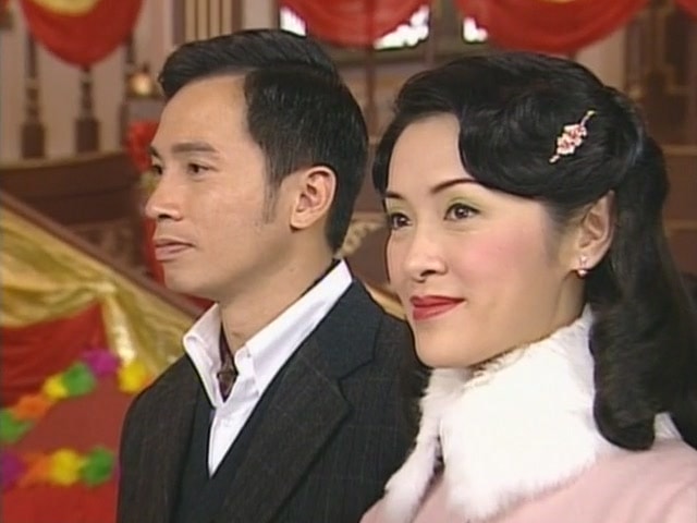 http://www.119127.cn/pics/default/download/42dd5930c0cdf8d29851be08253d844a.jpg