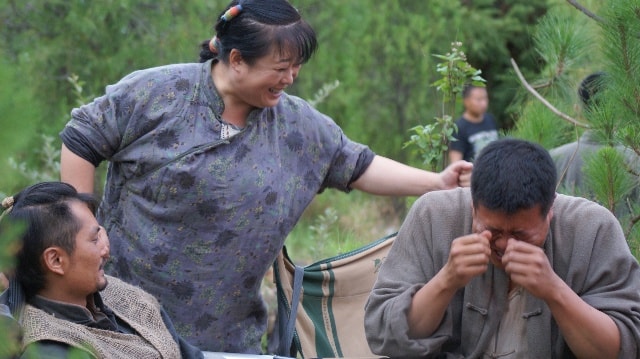 http://www.119127.cn/pics/default/download/42dde2cfda20cf062779b9c5a4424ff9.jpg