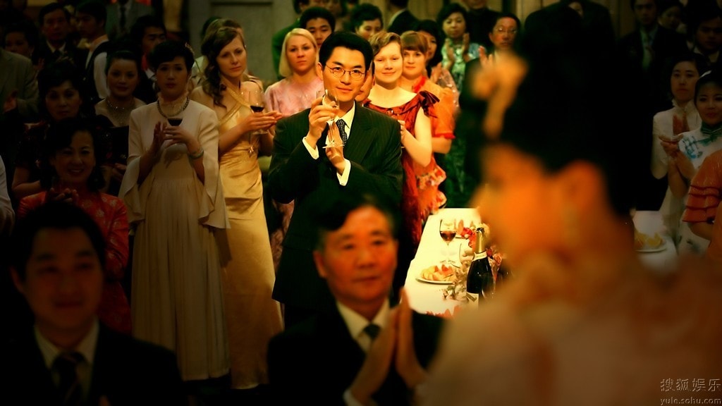 http://www.119127.cn/pics/default/download/42df1118184201d6499bfb90f1bd31af.jpg