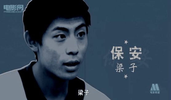 http://www.119127.cn/pics/default/download/42e058222ebcd6a2084444304938859f.jpg