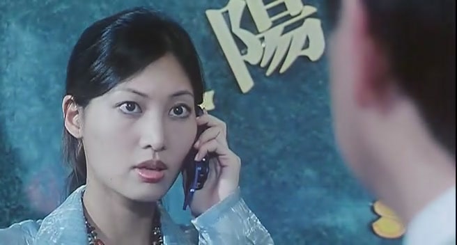 http://www.119127.cn/pics/default/download/42e3ffb5dda8d71a6d16e08d92e2c8ef.jpg