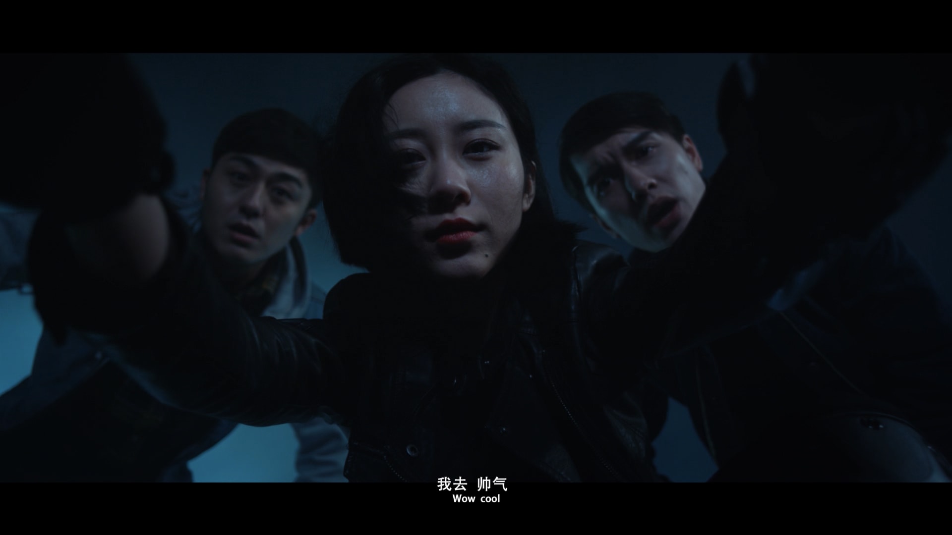 http://www.119127.cn/pics/default/download/42e4800fb9252b44d896f8b4a6f26bf9.jpg