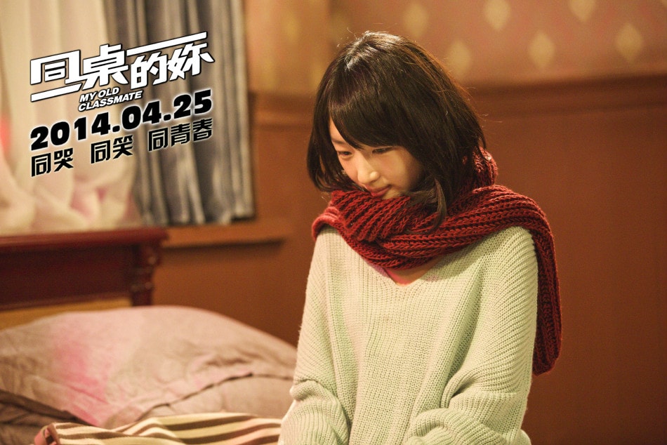 http://www.119127.cn/pics/default/download/42e518bd11d0e2821904e035099425ff.jpg
