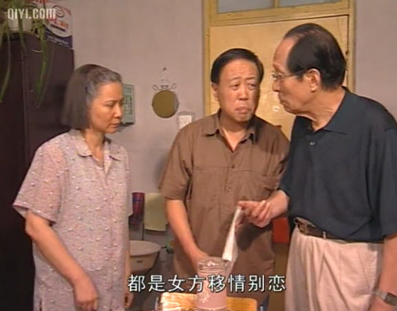 http://www.119127.cn/pics/default/download/42e531555f18862c0f6878c37b72d5ca.jpg