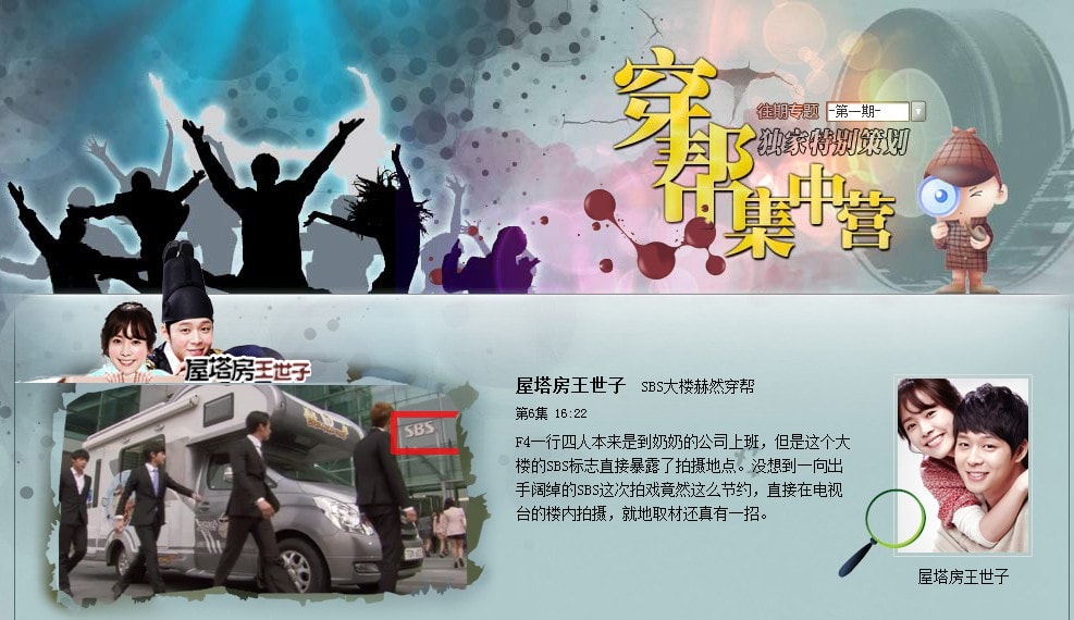 http://www.119127.cn/pics/default/download/42e6ebc84f1c70d511e609af38e45317.jpg