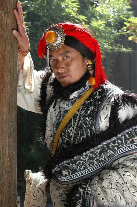 http://www.119127.cn/pics/default/download/42e8991aaf8b495338d98fd54c74a253.jpg