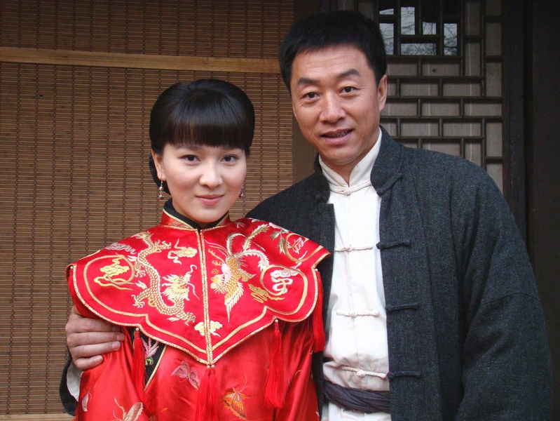 http://www.119127.cn/pics/default/download/42e903109bf7718ae9ae881f3ba5de33.jpg
