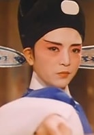 陳玉蓮