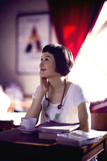 http://www.119127.cn/pics/default/download/42ee030d691ca7a920f20b96c4ea0f24.jpg
