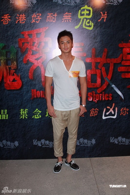 http://www.119127.cn/pics/default/download/42ee75477fc6fc9de1291fbc11fe5399.jpg