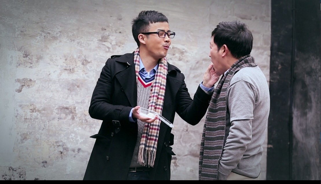 http://www.119127.cn/pics/default/download/42eff463ff8ec63ce4fe0fc26f9243a1.jpg