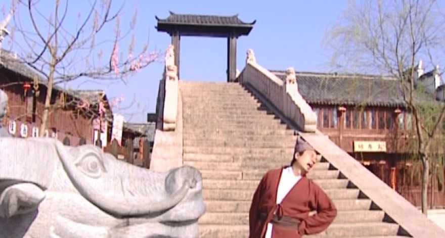 http://www.119127.cn/pics/default/download/42f0ba02a83a0e020b43154c7fcf6280.jpg