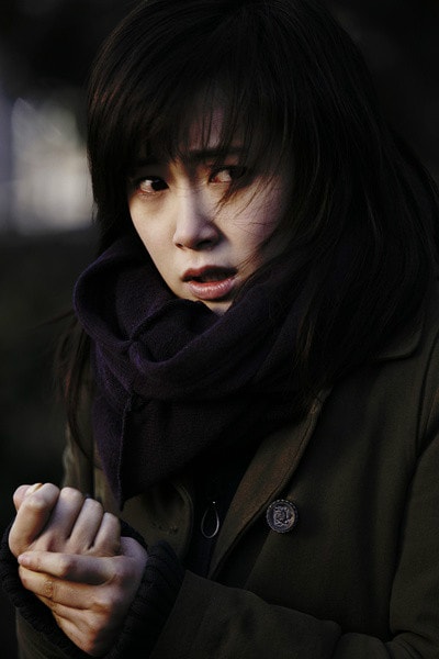 http://www.119127.cn/pics/default/download/42f2cc57b6db4a9b7d81f848c73a8d5d.jpg