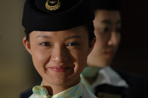 http://www.119127.cn/pics/default/download/42f3233671936839fcbb8306ed527247.jpg