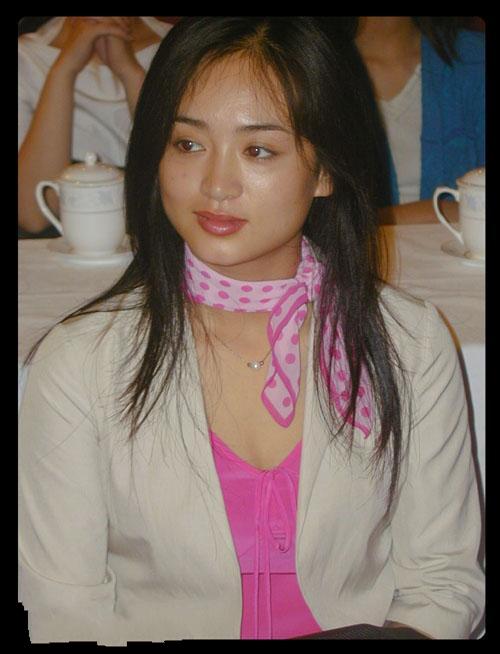 http://www.119127.cn/pics/default/download/42f3ee046f6e240f314d746ffb0bdde1.jpg