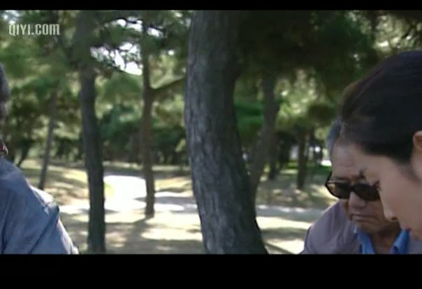 http://www.119127.cn/pics/default/download/42f53734cb30c7a4ee191a397d748d4e.jpg
