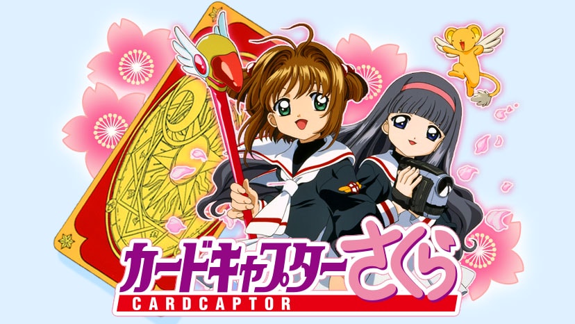 http://www.119127.cn/pics/default/download/42f7505bdf8d11938b1000f7a41c8ff1.jpg