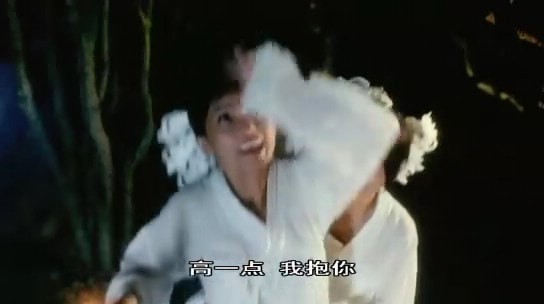 http://www.119127.cn/pics/default/download/42f7bdde1a13d91f72371df78957263e.jpg
