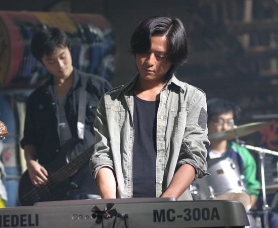 http://www.119127.cn/pics/default/download/42f9b35c8438d0ff49f4c304d99eeea2.jpg