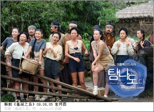 http://www.119127.cn/pics/default/download/42fa7414476f9ba74f47686fa3bb4ff8.jpg