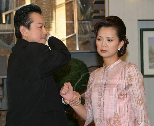 http://www.119127.cn/pics/default/download/42fac6dd9105d0174a283d085a80e759.jpg