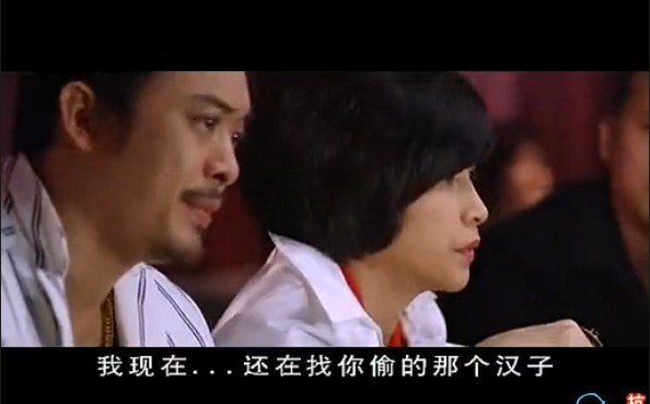 http://www.119127.cn/pics/default/download/42facdf9882569a5d93af0283a3ae695.jpg