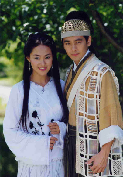 http://www.119127.cn/pics/default/download/42fb215159189fbe9b0e1950d725c6c6.jpg