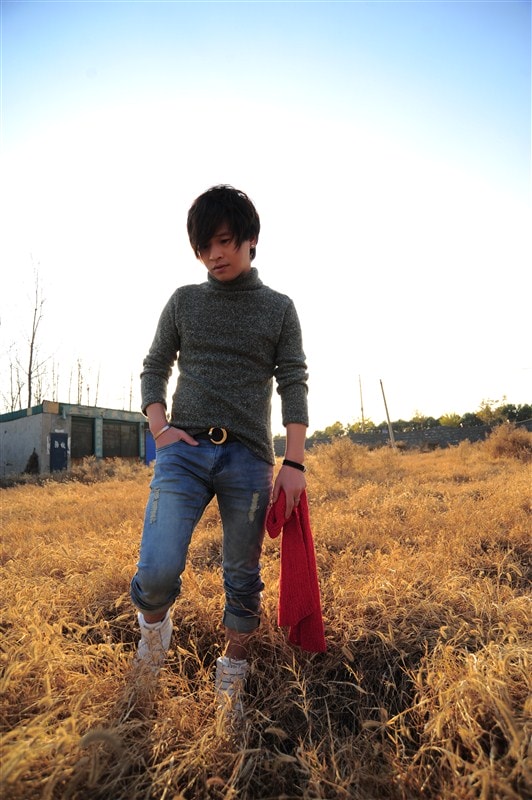 http://www.119127.cn/pics/default/download/42fb716262f7f928c7019027d652b2bc.jpg