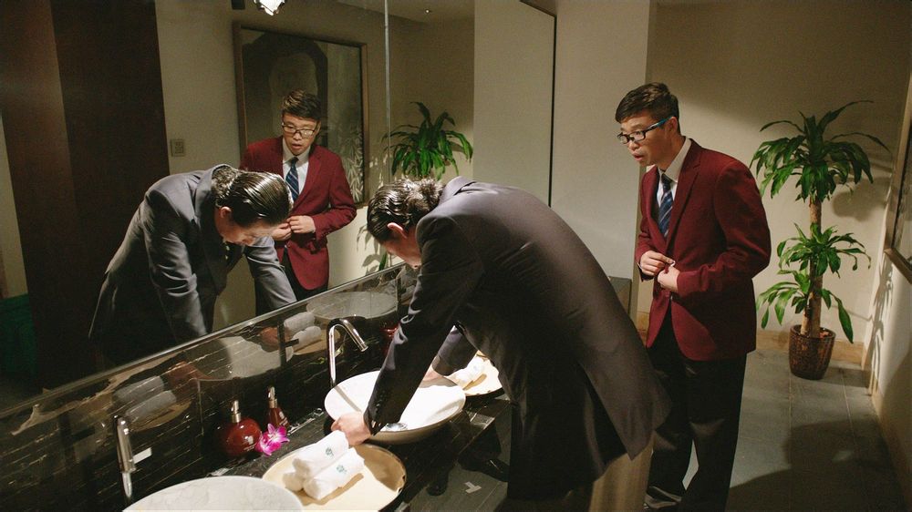 http://www.119127.cn/pics/default/download/42fd731d3199c7c6b3b6dd47b94d5008.jpg