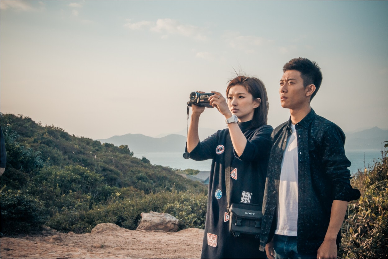 http://www.119127.cn/pics/default/download/42fe3fb12146c2a50fa165ac38b38a6a.jpg