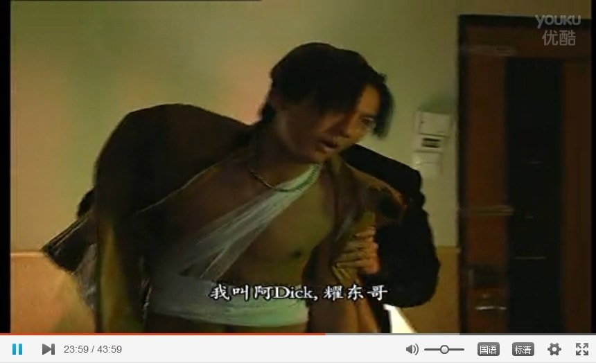 http://www.119127.cn/pics/default/download/43005a0398d70e984e4667f583a84994.jpg