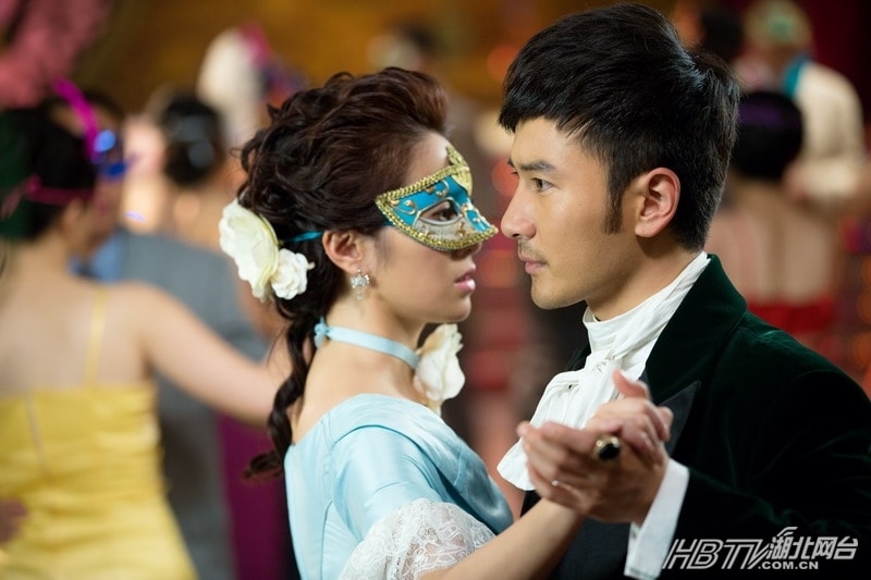 http://www.119127.cn/pics/default/download/4300a3710c8f344aa05ddcd9dbb002dd.jpg