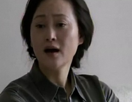 http://www.119127.cn/pics/default/download/4300f6afd16f30b38a11df94b9b36c88.jpg