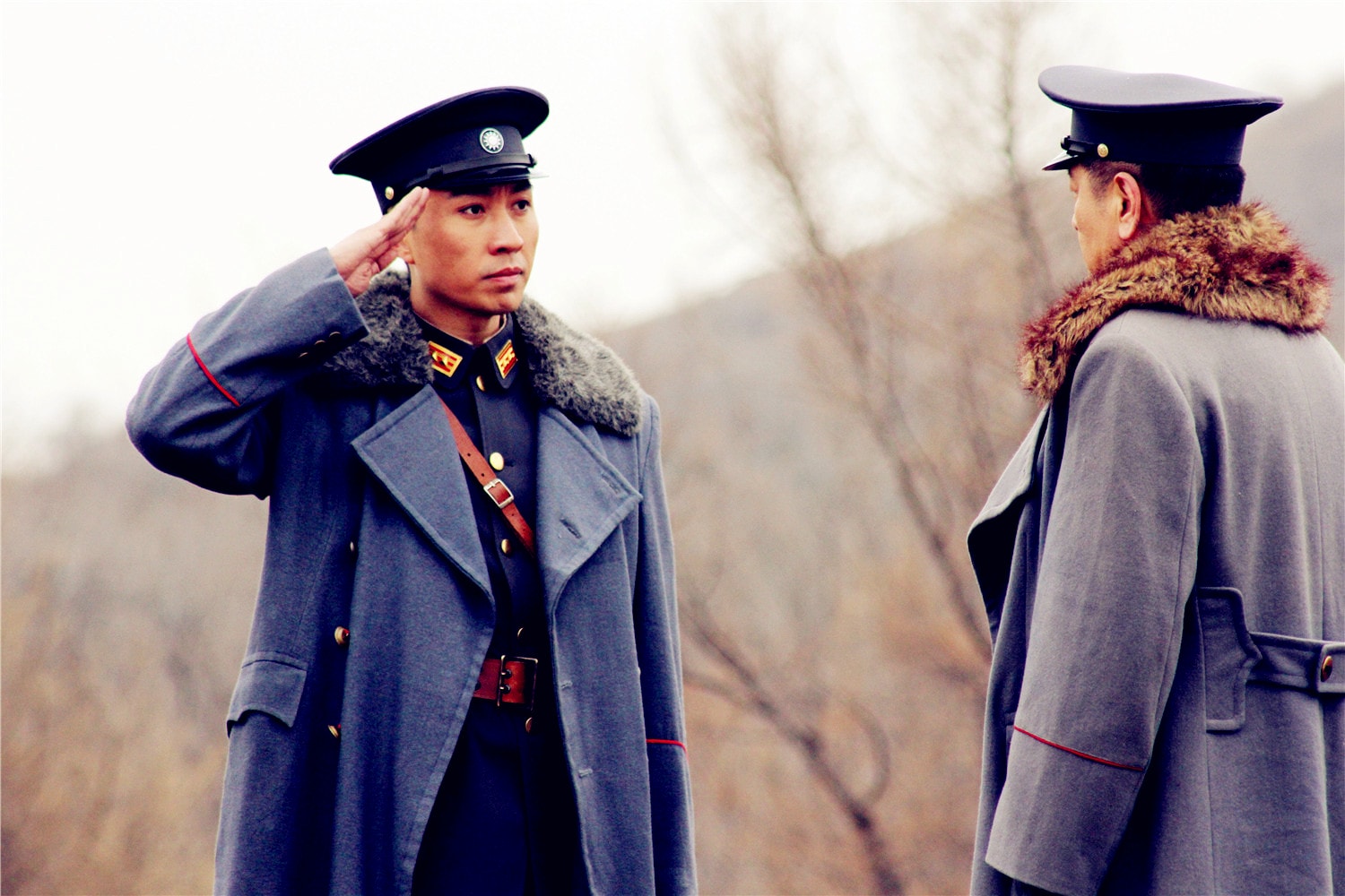 http://www.119127.cn/pics/default/download/430104dd89d8e453bcf7591fc199ce6a.jpg