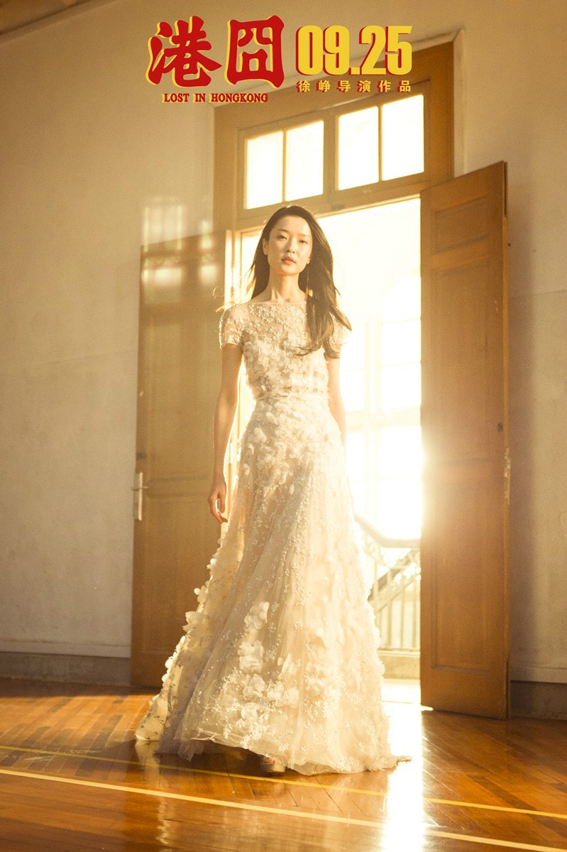 http://www.119127.cn/pics/default/download/4302270682441b80f62b95c906769099.jpg