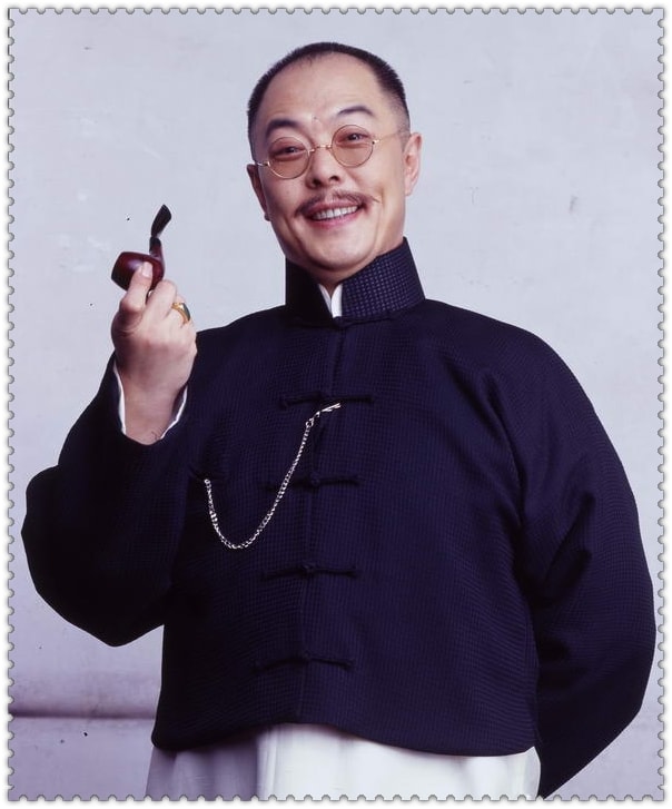 http://www.119127.cn/pics/default/download/43035d6858a410e5fff4d86f7a77b870.jpg